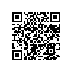 SIT1602BC-31-25E-48-000000Y QRCode