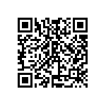 SIT1602BC-31-25E-6-000000T QRCode