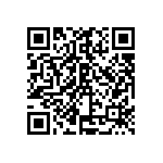 SIT1602BC-31-25E-60-000000X QRCode