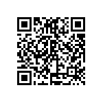 SIT1602BC-31-25E-66-660000T QRCode