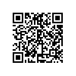 SIT1602BC-31-25E-66-666660Y QRCode