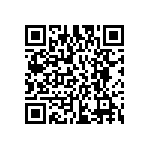 SIT1602BC-31-25E-7-372800T QRCode