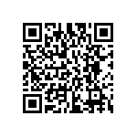 SIT1602BC-31-25E-7-372800X QRCode