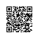 SIT1602BC-31-25E-7-372800Y QRCode