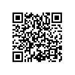 SIT1602BC-31-25E-74-175824Y QRCode