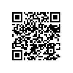 SIT1602BC-31-25E-75-000000X QRCode