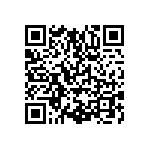 SIT1602BC-31-25E-77-760000T QRCode