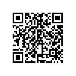 SIT1602BC-31-25E-77-760000X QRCode