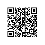 SIT1602BC-31-25E-8-192000X QRCode