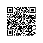 SIT1602BC-31-25N-12-000000T QRCode