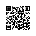 SIT1602BC-31-25N-14-000000X QRCode