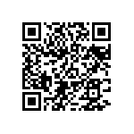 SIT1602BC-31-25N-19-200000Y QRCode