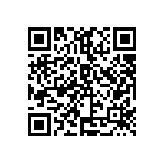 SIT1602BC-31-25N-24-576000T QRCode