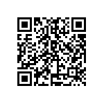 SIT1602BC-31-25N-25-000000T QRCode