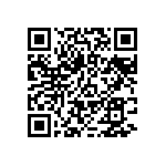 SIT1602BC-31-25N-25-000625T QRCode