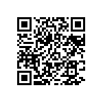 SIT1602BC-31-25N-25-000625X QRCode