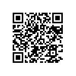 SIT1602BC-31-25N-26-000000X QRCode