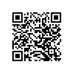 SIT1602BC-31-25N-26-000000Y QRCode