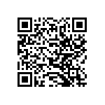 SIT1602BC-31-25N-27-000000X QRCode