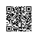 SIT1602BC-31-25N-3-570000X QRCode