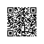 SIT1602BC-31-25N-30-000000X QRCode