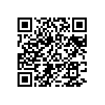 SIT1602BC-31-25N-30-000000Y QRCode