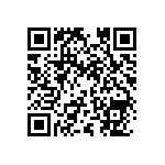 SIT1602BC-31-25N-31-250000X QRCode