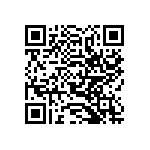 SIT1602BC-31-25N-33-333300X QRCode