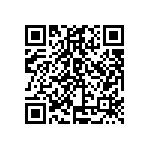 SIT1602BC-31-25N-38-400000T QRCode