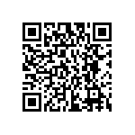 SIT1602BC-31-25N-4-000000T QRCode