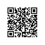 SIT1602BC-31-25N-6-000000X QRCode