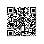 SIT1602BC-31-25N-6-000000Y QRCode