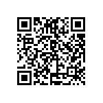 SIT1602BC-31-25N-66-666600T QRCode