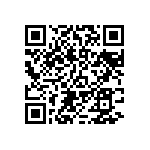 SIT1602BC-31-25N-66-666600X QRCode