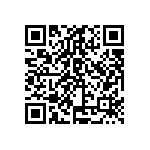 SIT1602BC-31-25N-72-000000T QRCode