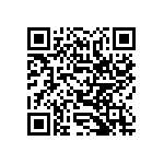 SIT1602BC-31-25N-74-175824T QRCode