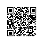 SIT1602BC-31-25N-74-250000Y QRCode