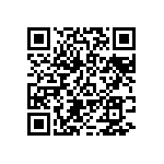 SIT1602BC-31-25N-75-000000X QRCode