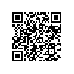 SIT1602BC-31-25N-77-760000Y QRCode