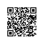 SIT1602BC-31-25N-8-192000T QRCode