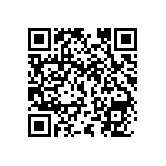 SIT1602BC-31-25S-14-000000T QRCode