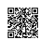 SIT1602BC-31-25S-24-000000X QRCode