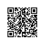 SIT1602BC-31-25S-24-000000Y QRCode