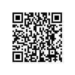 SIT1602BC-31-25S-24-576000X QRCode