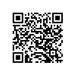 SIT1602BC-31-25S-28-636300Y QRCode