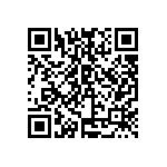 SIT1602BC-31-25S-3-570000T QRCode