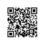 SIT1602BC-31-25S-30-000000T QRCode