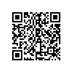 SIT1602BC-31-25S-33-333330T QRCode