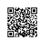 SIT1602BC-31-25S-33-333330X QRCode