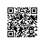 SIT1602BC-31-25S-35-840000Y QRCode